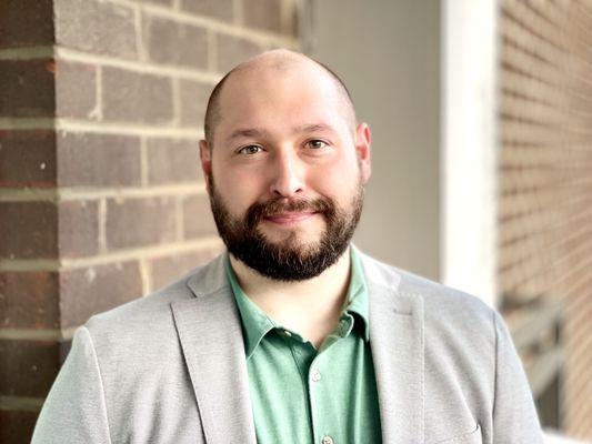 Bullock Psychological Services