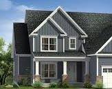 Freshwater Doug Contracting