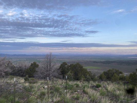 Grip Non Slip Of Utah