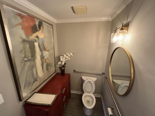 Floyd Jr Cleaning Service