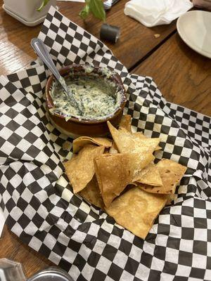 Came here out of town. Incredible!!! HIGHLY recommend!