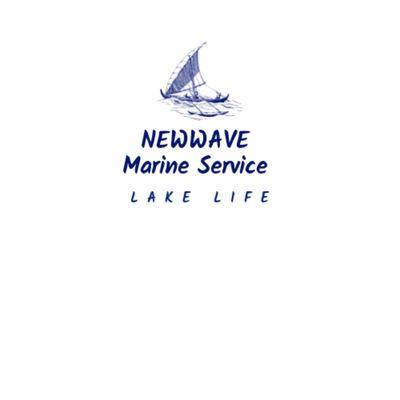 New Wave Marine Service
