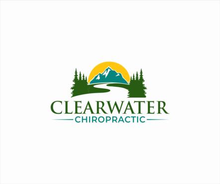 Clearwater Chiropractic