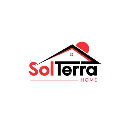 Solterra Home