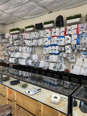CPAP Store Las Vegas