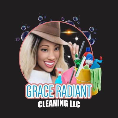 Grace Radiant Cleaning