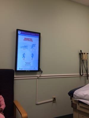 Rheumatology Associates of Baltimore