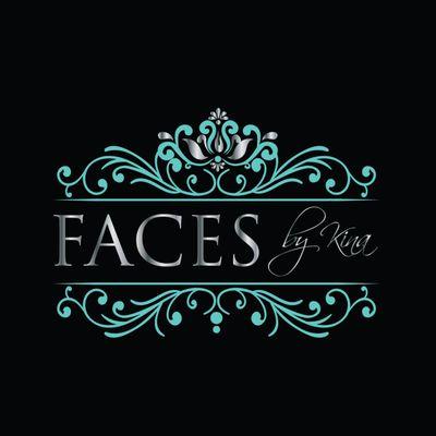FACES By Kina
