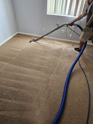 Emerald Cleaning Services