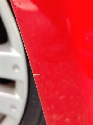 Maaco Auto Body Shop & Painting