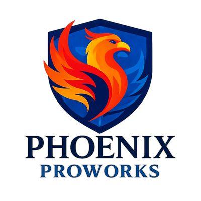 Phoenix ProWorks