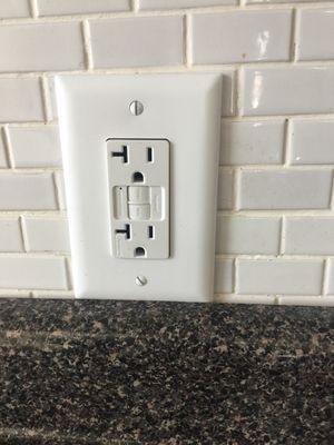 Select Electrical Services