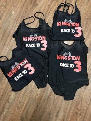 Visions Printing Company