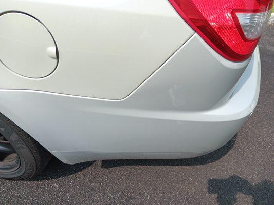 Peekskill Auto Body & Truck Painting