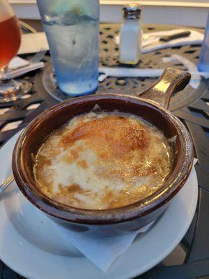 Sebago Brewing Company