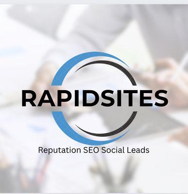 Rapid Sites