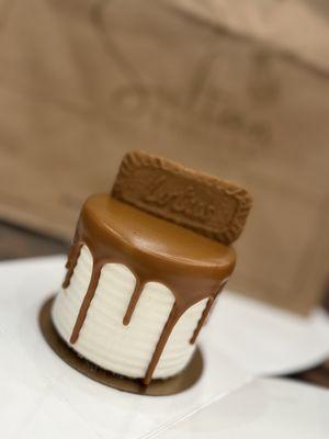 Sultan Baklava El Cajon