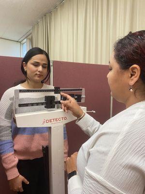 Hayward Adult School