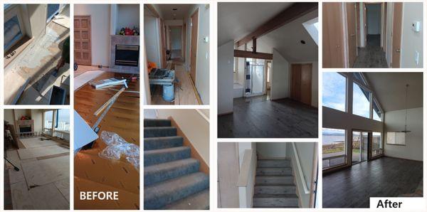 Deco Painting & Design