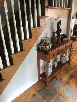 Spur the Moment Cleaning Services