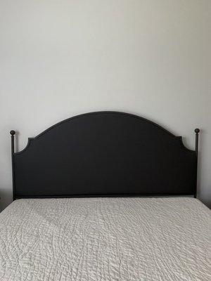 All Upholstery & Fabric