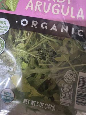 Sprouts Farmers Market