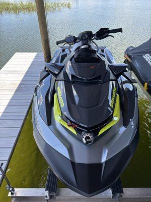 Car Wash & Detailing Of Highlands County