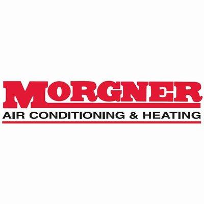 Morgner Air Conditioning & Heating