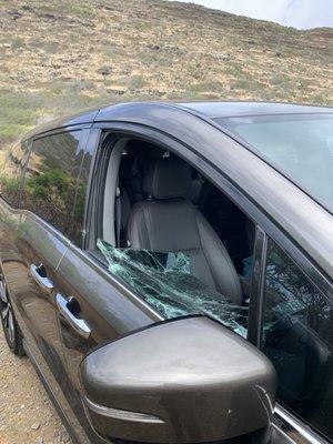 Al's Auto Glass & Radiator