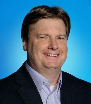 Allstate Insurance Agent: Keith Osburn
