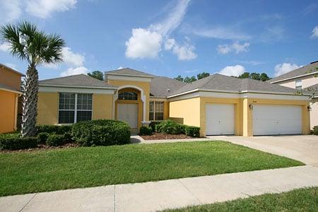 Stay USA Vacation Homes