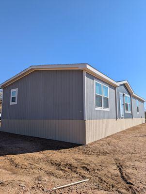 Home Doctor Remodeling