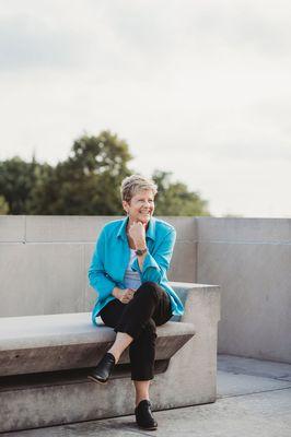 The Midwest Duo Photography