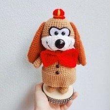 Park Hill Elementary School