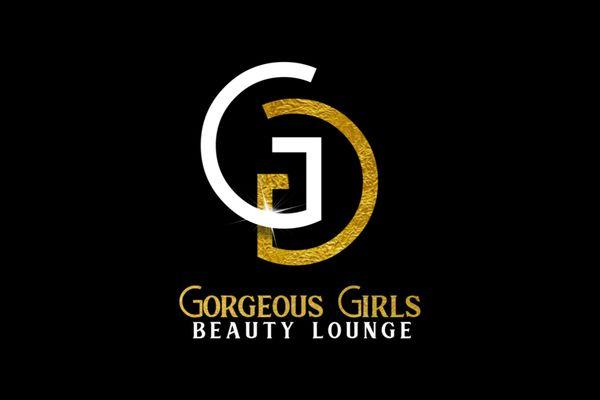 Gorgeous Girls Beauty Lounge