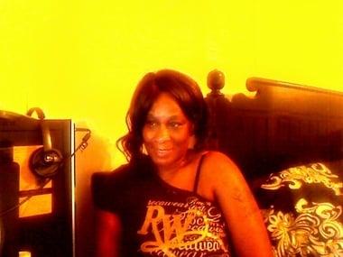 Young's Funeral Home