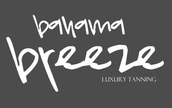 Da Bahama Breeze Tanning