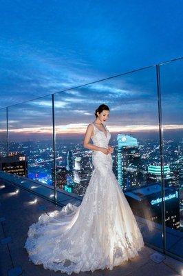 LumierePix Photography