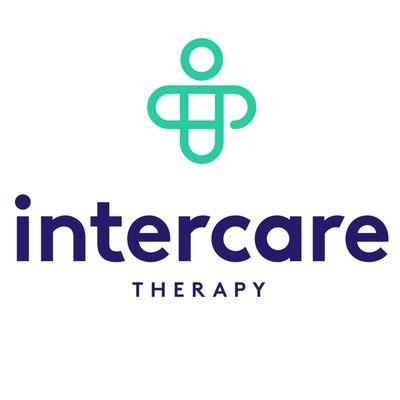 Intercare Therapy