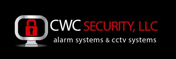 CWC Security