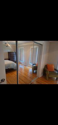 T and T House Cleaning