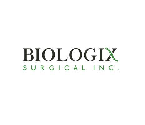 Biologix Surgical Mobile Wound Care