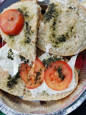 Fedora Bistro and Cafe