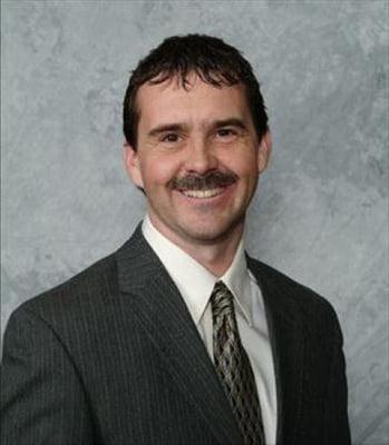 Allstate Insurance: Vince Funk