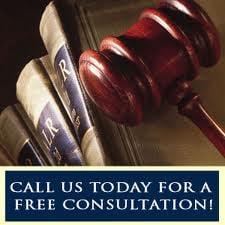 Joe Dughman, Attorney at Law specializing in automobile accidents and nursing home abuse and neglect