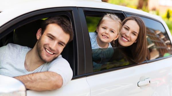 All in One Insurance