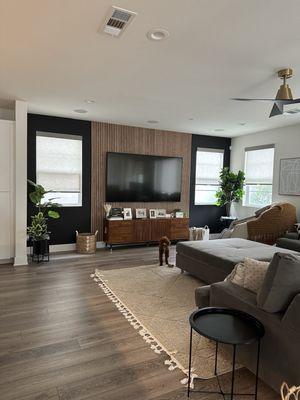 Popovic Construction