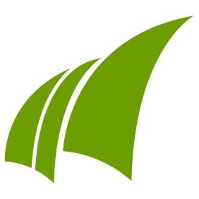MainSail Data, Inc.