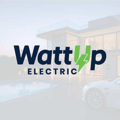 WattUp Electric