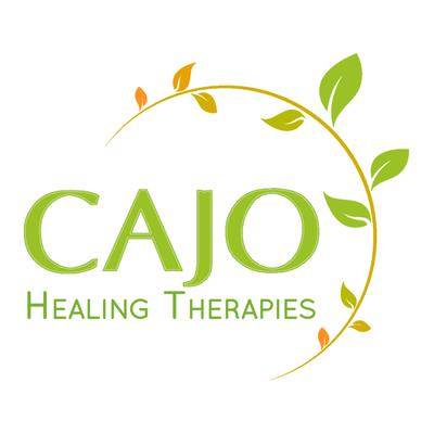 CAJO Healing Therapies LLC